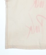TAKESHI KOSAKA by Y's Pink Label（タケシコウサカバイピンクレーベル）Tシャツ・カットソー 白 サイズ:1(XS位) レディース/2200663047680