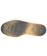 TAKESHI KOSAKA by Y's Pink Label（タケシコウサカバイピンクレーベル）サンダル 黒 サイズ:-(24cm位) レディース/2200663047802