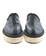 TAKESHI KOSAKA by Y's Pink Label（タケシコウサカバイピンクレーベル）サンダル 黒 サイズ:-(24cm位) レディース/2200663047802