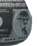 TAKESHI KOSAKA by Y's Pink Label（タケシコウサカバイピンクレーベル）ショルダーバッグ 黒 サイズ:- レディース/2200668995023