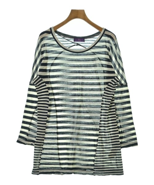 タケシコウサカバイピンクレーベル(TAKESHI KOSAKA by Y's Pink Label)のTAKESHI KOSAKA by Y's Pink Label Tシャツ・カットソー