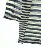 TAKESHI KOSAKA by Y's Pink Label（タケシコウサカバイピンクレーベル）Tシャツ・カットソー 紺 サイズ:2(M位) レディース/2200681085114