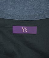 TAKESHI KOSAKA by Y's Pink Label（タケシコウサカバイピンクレーベル）カーディガン 青 サイズ:2(S位) レディース/2200688650049