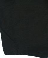 TAKESHI KOSAKA by Y's Pink Label（タケシコウサカバイピンクレーベル）クロップドパンツ 黒 サイズ:2(M位) レディース/2200695924058