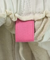 TAKESHI KOSAKA by Y's Pink Label（タケシコウサカバイピンクレーベル）その他 ベージュ サイズ:2(M位) レディース/2200696601163