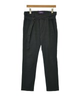 TAKESHI KOSAKA by Y's Pink Label デニムパンツ