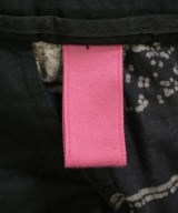 TAKESHI KOSAKA by Y's Pink Label（タケシコウサカバイピンクレーベル）その他 黒 サイズ:2(M位) レディース/2200699942065