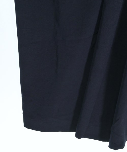 TAKESHI KOSAKA by Y's Pink Label（タケシコウサカバイピンクレーベル）オールインワン/サロペット 紺 サイズ:2(M位) レディース/2200659478122