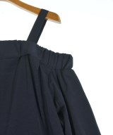 TAKESHI KOSAKA by Y's Pink Label（タケシコウサカバイピンクレーベル）オールインワン/サロペット 紺 サイズ:2(M位) レディース/2200659478122