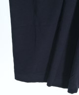 TAKESHI KOSAKA by Y's Pink Label（タケシコウサカバイピンクレーベル）オールインワン/サロペット 紺 サイズ:2(M位) レディース/2200659478122