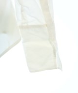 TAKESHI KOSAKA by Y's Pink Label（タケシコウサカバイピンクレーベル）ドレスシャツ 白 サイズ:-(L位) レディース/2200656651061