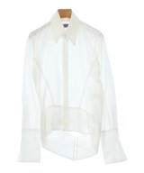 TAKESHI KOSAKA by Y's Pink Label ドレスシャツ