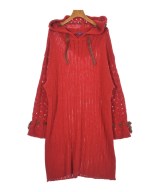 TAKESHI KOSAKA by Y's Pink Label ワンピース