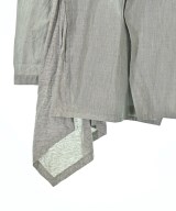 TAKESHI KOSAKA by Y's Pink Label（タケシコウサカバイピンクレーベル）カジュアルジャケット グレー サイズ:2(M位) レディース/2200661510384