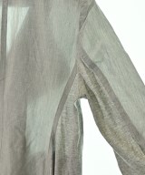 TAKESHI KOSAKA by Y's Pink Label（タケシコウサカバイピンクレーベル）カジュアルジャケット グレー サイズ:2(M位) レディース/2200661510384