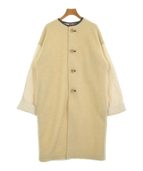 TAKESHI KOSAKA by Y's Pink Label(タケシコウサカバイピンクレーベル)のその他 サイズ:1(S位) 11,400円