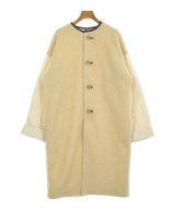 TAKESHI KOSAKA by Y's Pink Label（タケシコウサカバイピンクレーベル）その他 ベージュ サイズ:1(S位) レディース/2200714403038