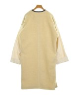 TAKESHI KOSAKA by Y's Pink Label（タケシコウサカバイピンクレーベル）その他 ベージュ サイズ:1(S位) レディース/2200714403038