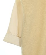 TAKESHI KOSAKA by Y's Pink Label（タケシコウサカバイピンクレーベル）その他 ベージュ サイズ:1(S位) レディース/2200714403038