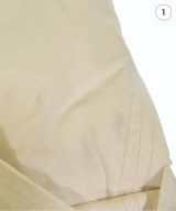 TAKESHI KOSAKA by Y's Pink Label（タケシコウサカバイピンクレーベル）その他 ベージュ サイズ:1(S位) レディース/2200714403038