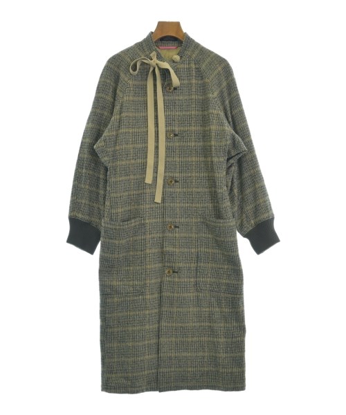 TAKESHI KOSAKA by Y's Pink Label(タケシコウサカバイピンクレーベル)のその他 サイズ:1(S位) 26,200円