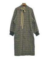 TAKESHI KOSAKA by Y's Pink Label コート（その他）