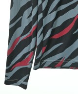 TAKESHI KOSAKA by Y's Pink Label（タケシコウサカバイピンクレーベル）Tシャツ・カットソー 青 サイズ:2(M位) レディース/2200645694109