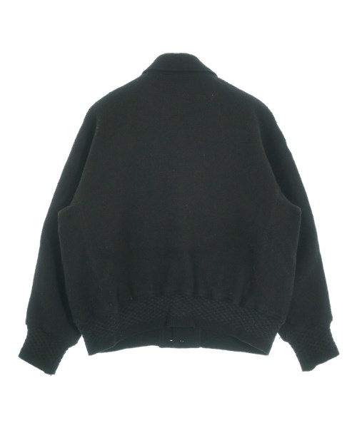 TAKESHI KOSAKA by Y's Pink Label（タケシコウサカバイピンクレーベル）その他 黒 サイズ:2(M位) レディース/2200633760014