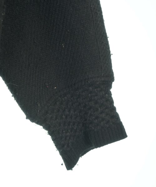 TAKESHI KOSAKA by Y's Pink Label（タケシコウサカバイピンクレーベル）その他 黒 サイズ:2(M位) レディース/2200633760014