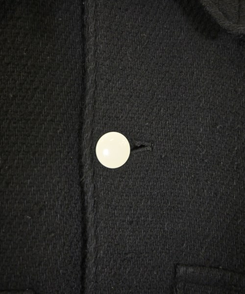 TAKESHI KOSAKA by Y's Pink Label（タケシコウサカバイピンクレーベル）その他 黒 サイズ:2(M位) レディース/2200633760014