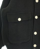 TAKESHI KOSAKA by Y's Pink Label（タケシコウサカバイピンクレーベル）その他 黒 サイズ:2(M位) レディース/2200633760014