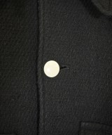 TAKESHI KOSAKA by Y's Pink Label（タケシコウサカバイピンクレーベル）その他 黒 サイズ:2(M位) レディース/2200633760014