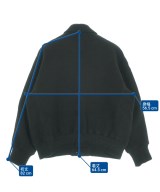 TAKESHI KOSAKA by Y's Pink Label（タケシコウサカバイピンクレーベル）その他 黒 サイズ:2(M位) レディース/2200633760014