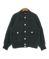 TAKESHI KOSAKA by Y's Pink Label ブルゾン（その他）