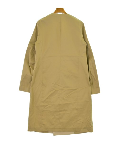 TAKESHI KOSAKA by Y's Pink Label（タケシコウサカバイピンクレーベル）その他 ベージュ サイズ:1(S位) レディース/2200646819044