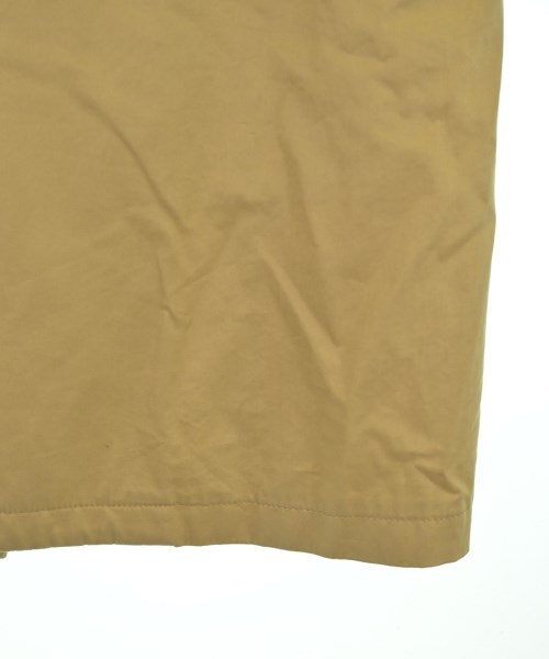 TAKESHI KOSAKA by Y's Pink Label（タケシコウサカバイピンクレーベル）その他 ベージュ サイズ:1(S位) レディース/2200646819044