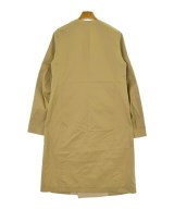 TAKESHI KOSAKA by Y's Pink Label（タケシコウサカバイピンクレーベル）その他 ベージュ サイズ:1(S位) レディース/2200646819044