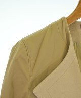 TAKESHI KOSAKA by Y's Pink Label（タケシコウサカバイピンクレーベル）その他 ベージュ サイズ:1(S位) レディース/2200646819044