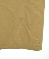 TAKESHI KOSAKA by Y's Pink Label（タケシコウサカバイピンクレーベル）その他 ベージュ サイズ:1(S位) レディース/2200646819044