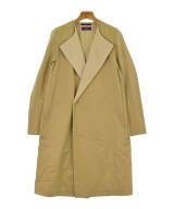 TAKESHI KOSAKA by Y's Pink Label コート（その他）
