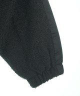 TAKESHI KOSAKA by Y's Pink Label（タケシコウサカバイピンクレーベル）ブルゾン 黒 サイズ:3(L位) レディース/2200648258216