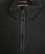 TAKESHI KOSAKA by Y's Pink Label（タケシコウサカバイピンクレーベル）ブルゾン 黒 サイズ:3(L位) レディース/2200648258216