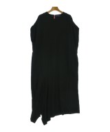 TAKESHI KOSAKA by Y's Pink Label（タケシコウサカバイピンクレーベル）ワンピース 黒 サイズ:2(M位) レディース/2200651326032