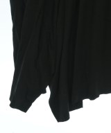 TAKESHI KOSAKA by Y's Pink Label（タケシコウサカバイピンクレーベル）ワンピース 黒 サイズ:2(M位) レディース/2200651326032