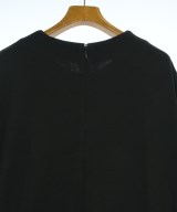 TAKESHI KOSAKA by Y's Pink Label（タケシコウサカバイピンクレーベル）ワンピース 黒 サイズ:2(M位) レディース/2200651326032