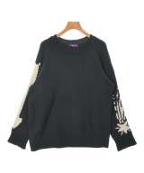 TAKESHI KOSAKA by Y's Pink Label スウェット