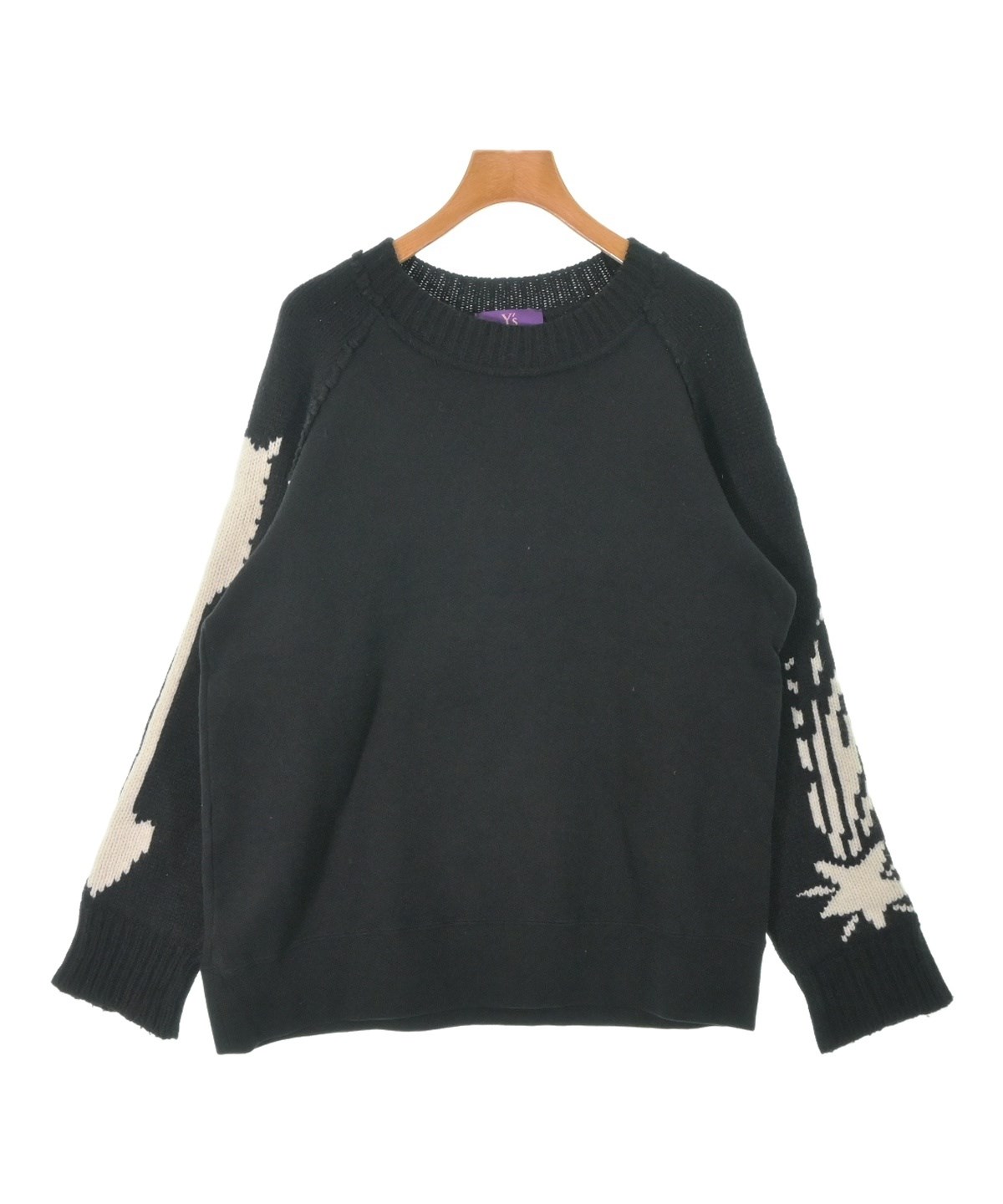 TAKESHI KOSAKA by Y's Pink Label（タケシコウサカバイピンクレーベル