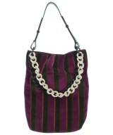 TAKESHI KOSAKA by Y's Pink Label トートバッグ