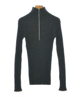 TAKESHI KOSAKA by Y's Pink Label ニット・セーター