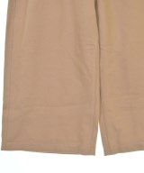 TAKESHI KOSAKA by Y's Pink Label（タケシコウサカバイピンクレーベル）その他 茶 サイズ:2(S位) レディース/2200699247061